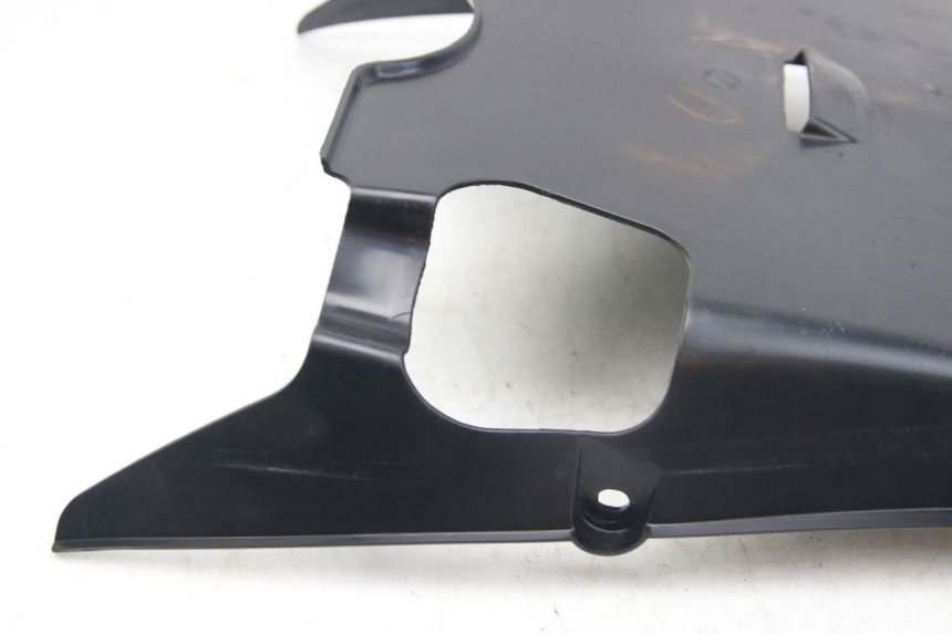 photo de LOWER FAIRING SYM JET 4 4T 50 (2018 - 2021) - Surface and material condition