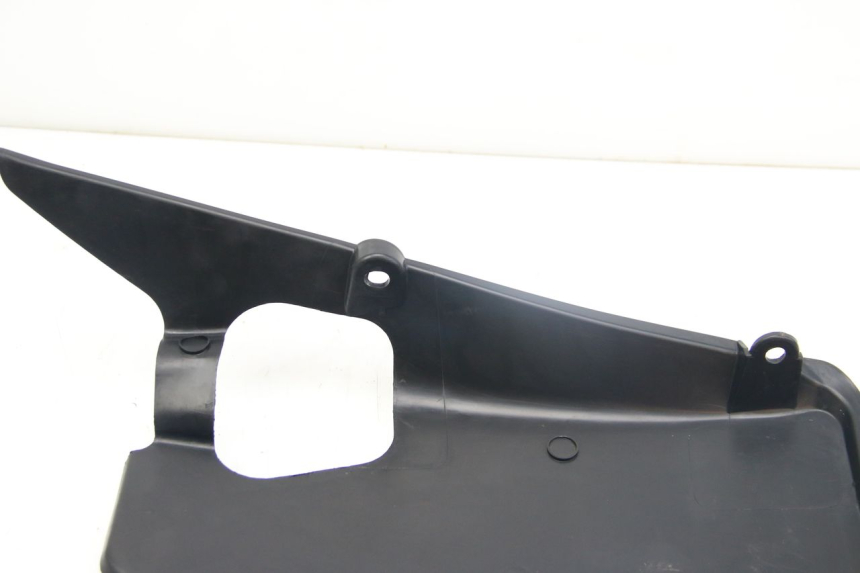 photo de LOWER FAIRING SYM JET 4 4T 50 (2018 - 2021) - Markings and original references