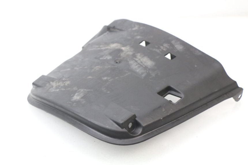 photo de BELLY PANEL SYM JET 4 50 (2010 - 2014) - Main view