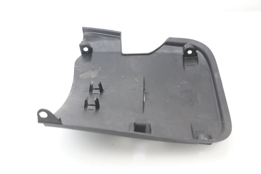 photo de BELLY PANEL SYM JET 4 50 (2010 - 2014) - Component detail