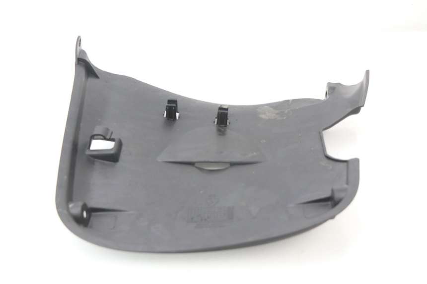 photo de BELLY PANEL SYM JET 4 50 (2010 - 2014) - Zoom on usage condition