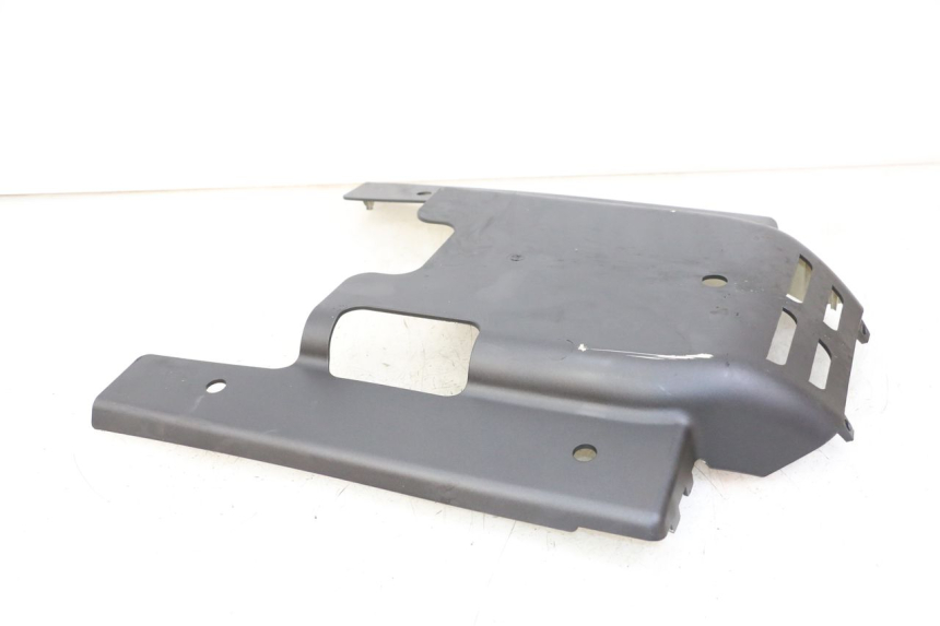 photo de BELLY PANEL JM MOTORS VX 125 (2022 - 2025) - Product overview