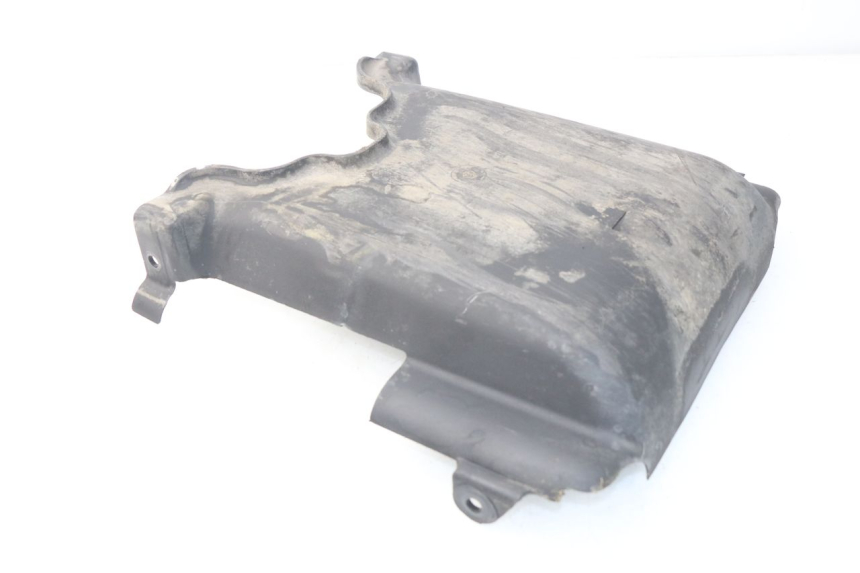 photo de BELLY PANEL SYM JOYMAX 250 (2013 - 2017) - Zoom on usage condition