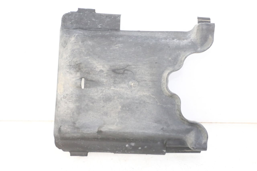 photo de BELLY PANEL SYM JOYMAX 125 (2010 - 2017) - Main view