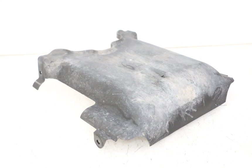 photo de BELLY PANEL SYM JOYMAX 125 (2010 - 2017) - Alternative perspective