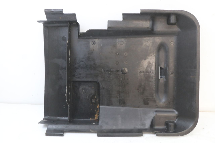 photo de SILL PANEL SYM JOYRIDE EVO 125 (2009 - 2016) - Main view