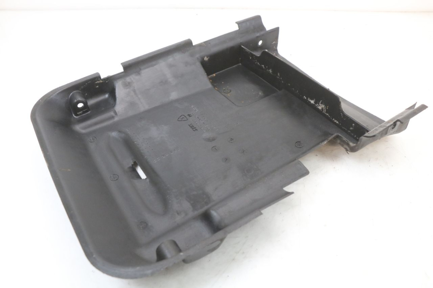 photo de SILL PANEL SYM JOYRIDE EVO 125 (2009 - 2016) - Alternative perspective