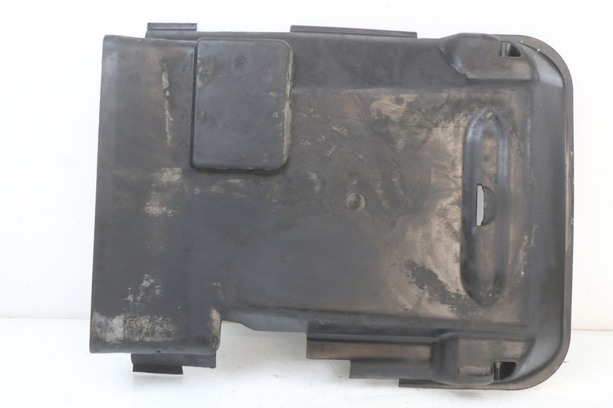 photo de SILL PANEL SYM JOYRIDE EVO 125 (2009 - 2016) - Technical close-up