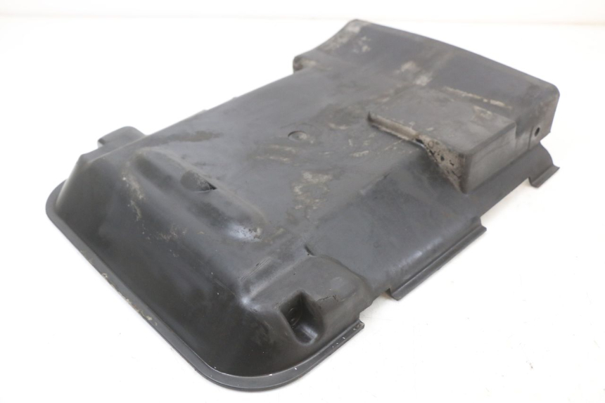 photo de SILL PANEL SYM JOYRIDE EVO 125 (2009 - 2016) - Product overview