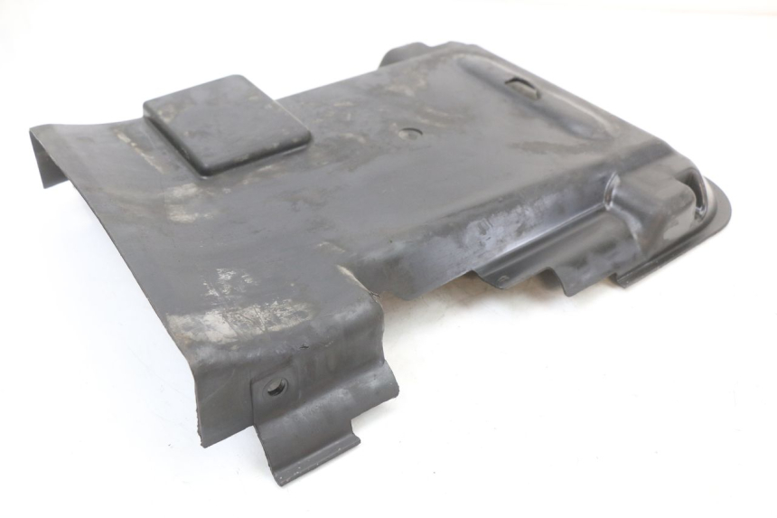 photo de SILL PANEL SYM JOYRIDE EVO 125 (2009 - 2016) - Fixing points details