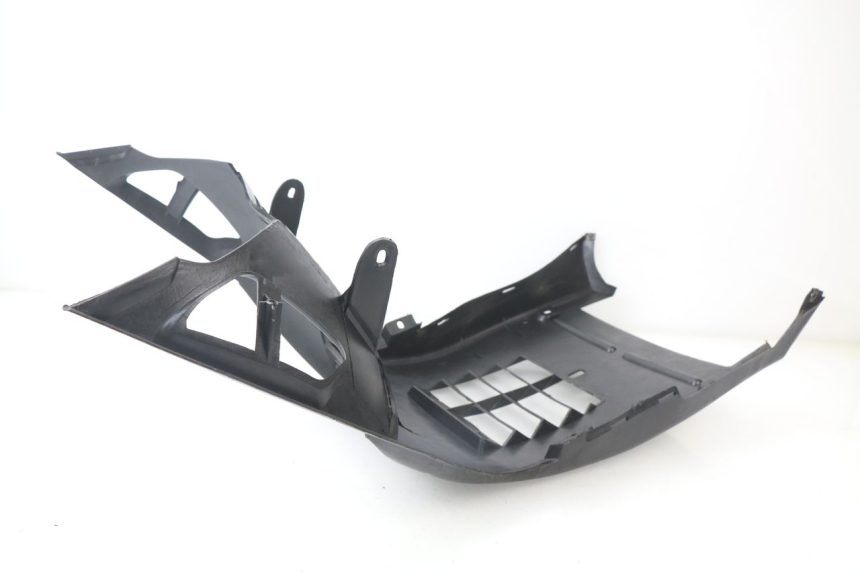 photo de BELLY PANEL JONWAY JS 120 125 (2008 - 2012) - Main view