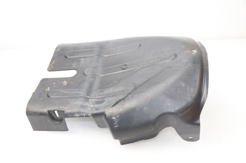 photo de BELLY PANEL RIDE JUMP 2T 50 (2012 - 2017) - Main view