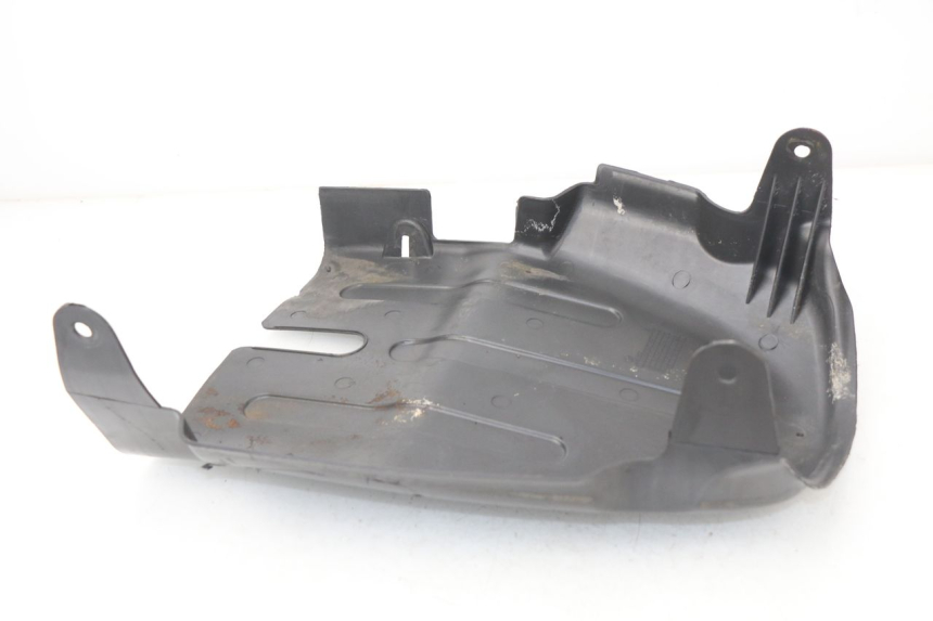 photo de BELLY PANEL RIDE JUMP 2T 50 (2012 - 2017) - Component detail