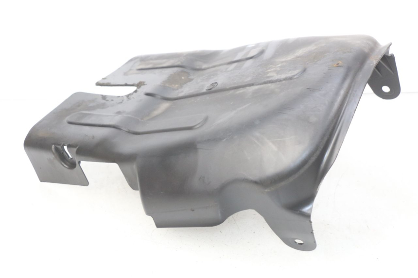 photo de BELLY PANEL RIDE JUMP 2T 50 (2012 - 2017) - Main view