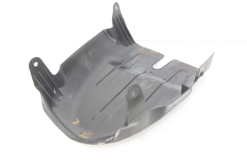 photo de BELLY PANEL RIDE JUMP 2T 50 (2012 - 2017) - Component detail