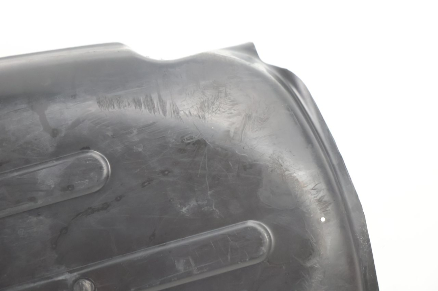 photo de BELLY PANEL RIDE JUMP 2T 50 (2012 - 2017) - Surface and material condition