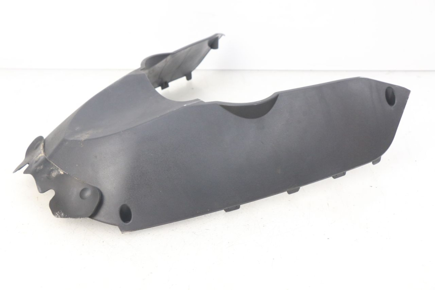 photo de BELLY PANEL RIDE KALLIO 50 (2010 - 2019) - Zoom on usage condition