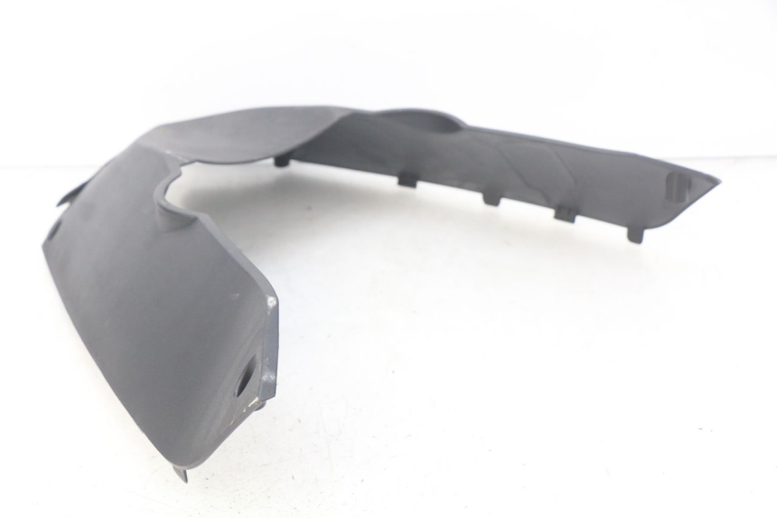 photo de BELLY PANEL RIDE KALLIO 50 (2010 - 2019) - Product overview