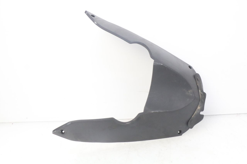 photo de BELLY PANEL RIDE KALLIO 50 (2010 - 2019) - Surface and material condition