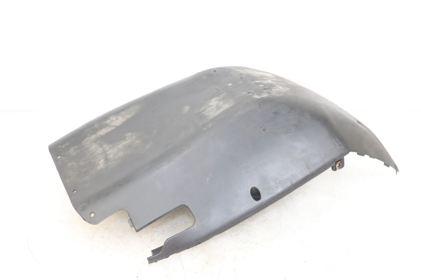 photo de BELLY PANEL RIDE KALLIO 50 (2010 - 2019) - Component detail