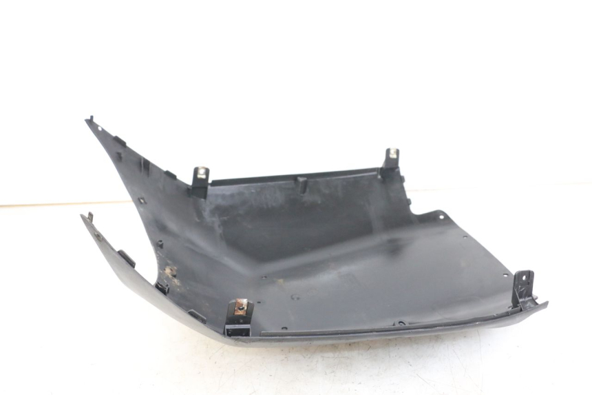 photo de BELLY PANEL RIDE KALLIO 50 (2010 - 2019) - Alternative perspective