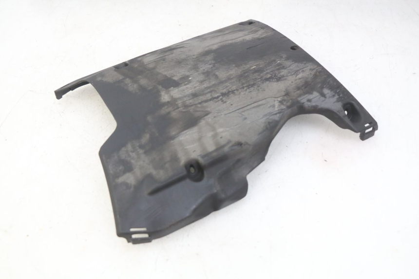 photo de LOWER PART OF THE BODY PEUGEOT KISBEE 2T 50 (2010 - 2017) - Zoom on usage condition