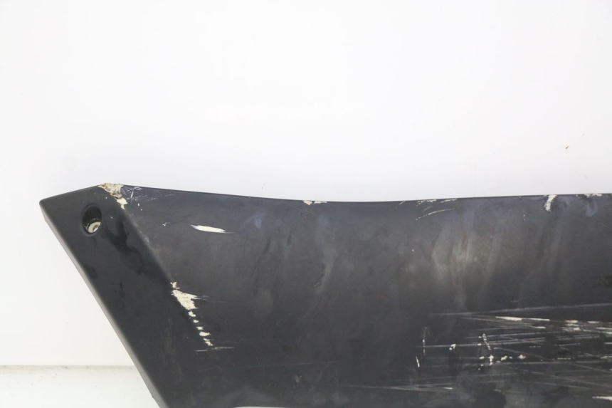 photo de LOWER PART OF THE BODY PEUGEOT KISBEE 2T 50 (2010 - 2017) - Product overview