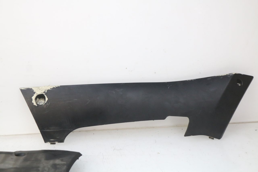 photo de LOWER PART OF THE BODY PEUGEOT KISBEE 2T 50 (2010 - 2017) - Markings and original references