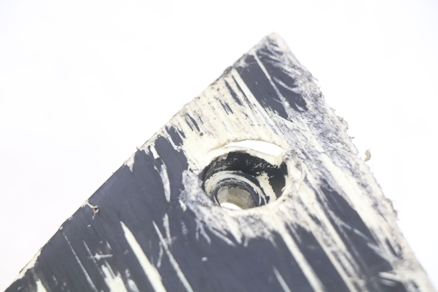 photo de LOWER PART OF THE BODY PEUGEOT KISBEE 2T 50 (2010 - 2017) - Component detail