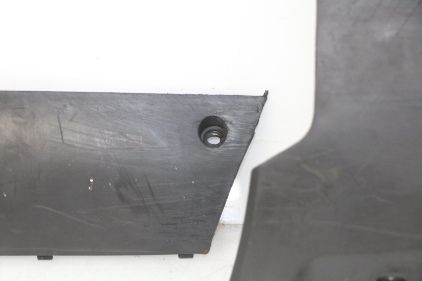 photo de LOWER PART OF THE BODY PEUGEOT KISBEE 2T 50 (2010 - 2017) - Markings and original references