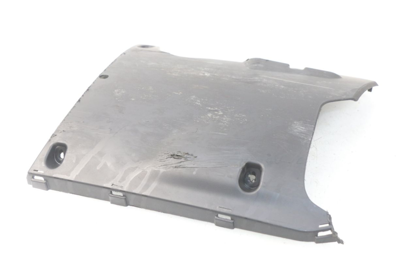 photo de LOWER PART OF THE BODY PEUGEOT KISBEE 4T 50 (2018 - 2022) - Main view