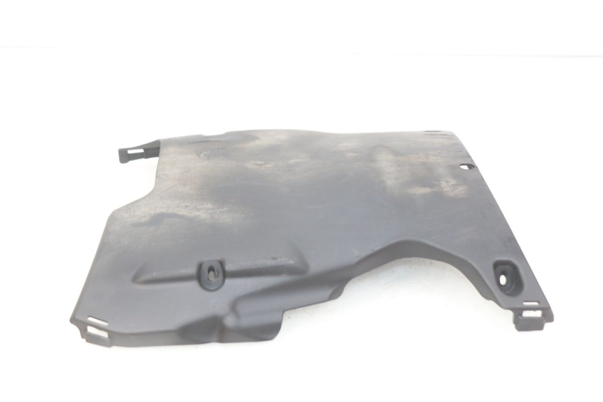 photo de LOWER PART OF THE BODY PEUGEOT KISBEE 4T 50 (2018 - 2022) - Main view