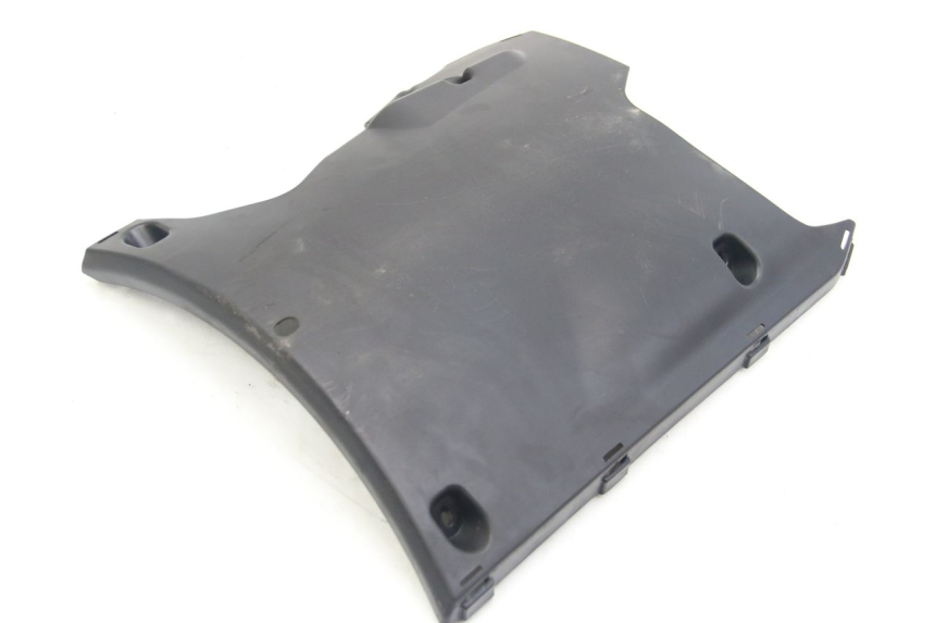 photo de LOWER PART OF THE BODY PEUGEOT KISBEE 4T 50 (2018 - 2022) - Main view