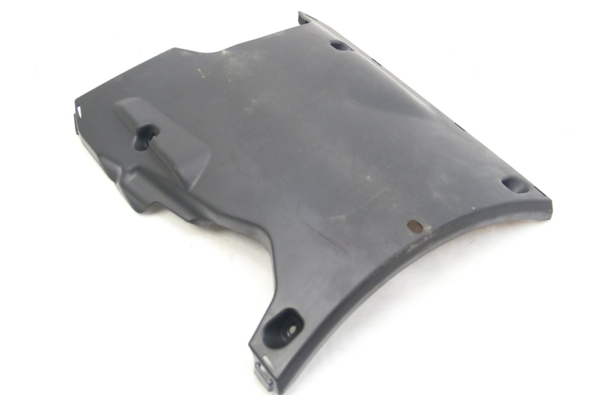 photo de LOWER PART OF THE BODY PEUGEOT KISBEE 4T 50 (2018 - 2022) - Component detail