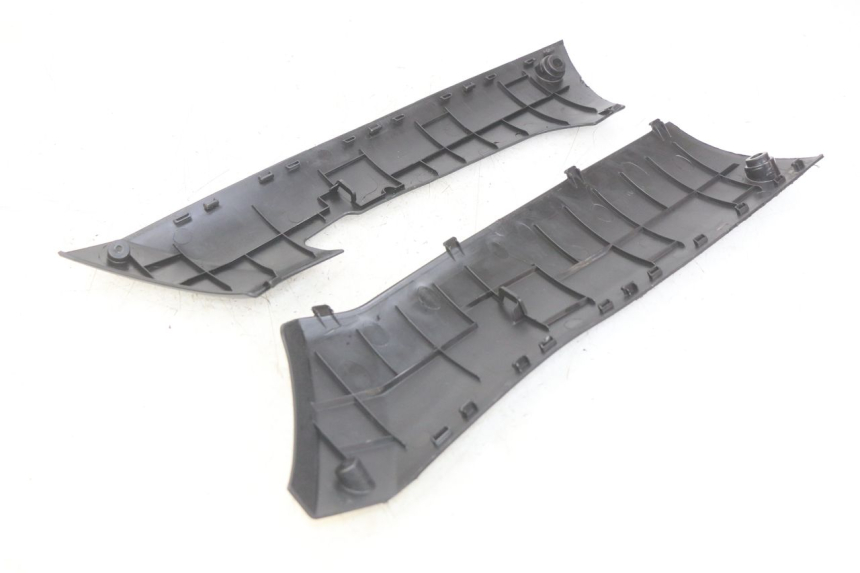 photo de LOWER PART OF THE BODY PEUGEOT KISBEE 4T 50 (2018 - 2022) - Component detail