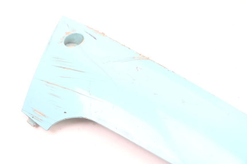 photo de LOWER PART OF THE BODY PEUGEOT KISBEE 4T 50 (2018 - 2022) - Fixing points details