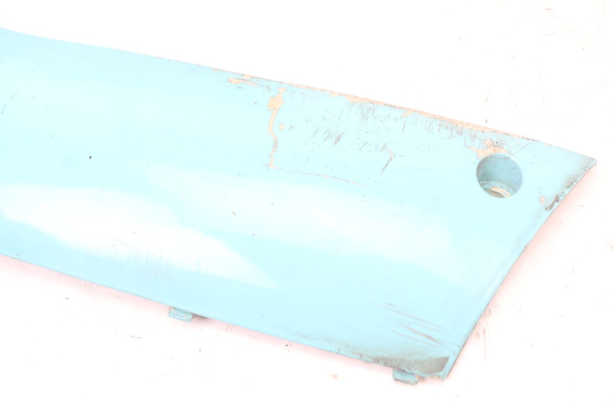 photo de LOWER PART OF THE BODY PEUGEOT KISBEE 4T 50 (2018 - 2022) - Markings and original references