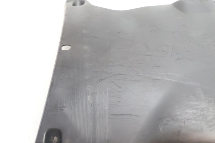 photo de BELLY PANEL PEUGEOT KISBEE 4T 50 (2010 - 2017) - Component detail