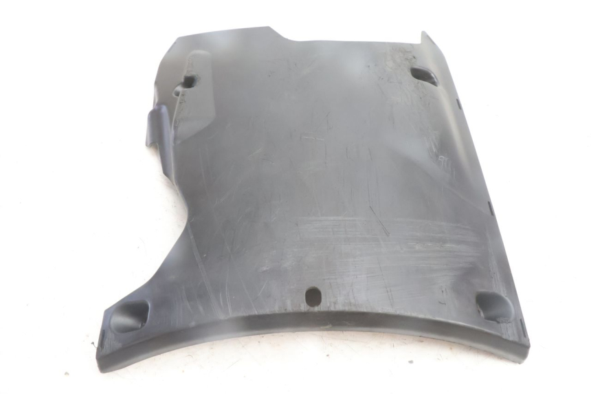 photo de BELLY PANEL PEUGEOT KISBEE 4T 50 (2010 - 2017) - Product overview