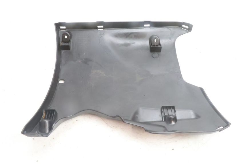 photo de BELLY PANEL PEUGEOT KISBEE 4T 50 (2010 - 2017) - Checked used part