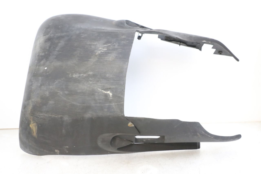 photo de BELLY PANEL RENAULT KOURANOS 125 (2001 - 2004) - Component detail