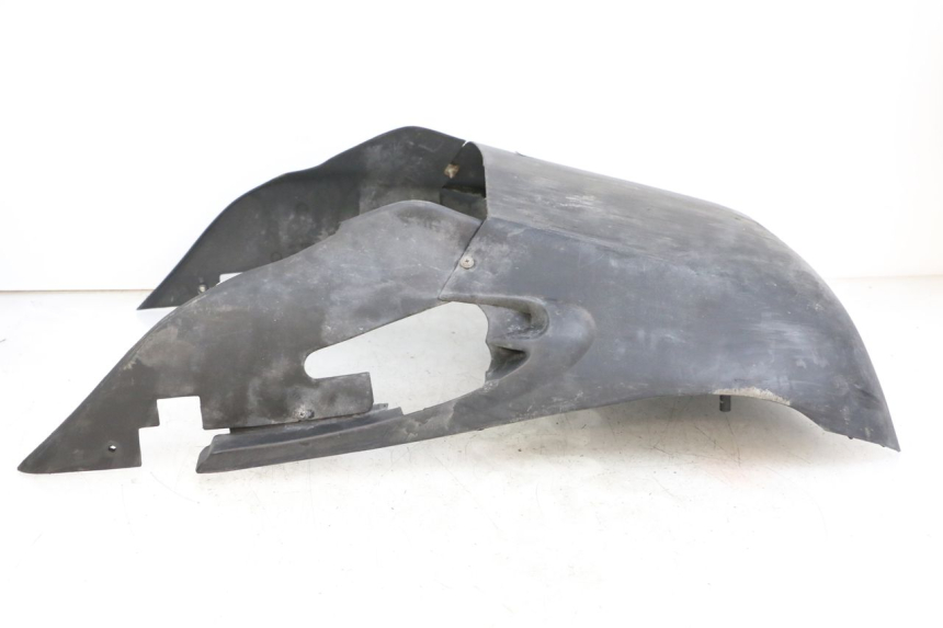 photo de BELLY PANEL RENAULT KOURANOS 125 (2001 - 2004) - Alternative perspective