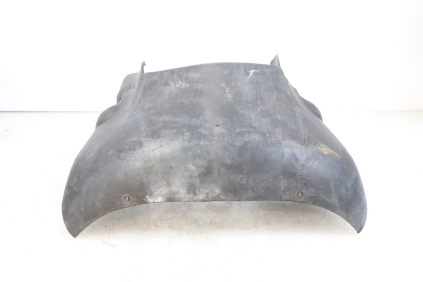 photo de BELLY PANEL RENAULT KOURANOS 125 (2001 - 2004) - Technical close-up