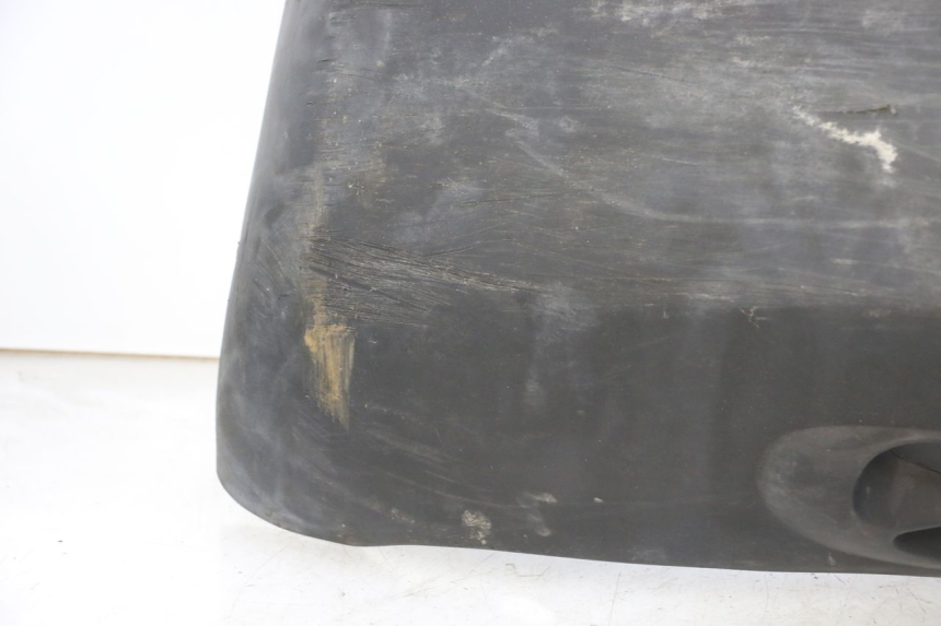 photo de BELLY PANEL RENAULT KOURANOS 125 (2001 - 2004) - Product overview