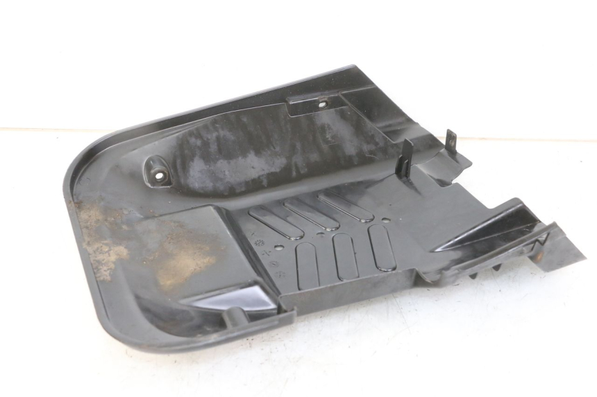 photo de BELLY PANEL KYMCO DINK 4T 50 (2007 - 2018) - Component detail