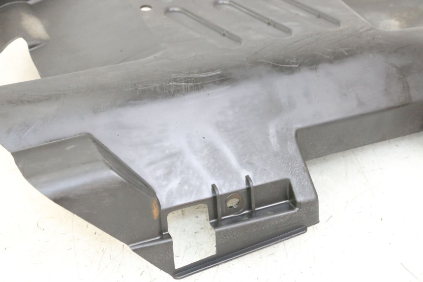 photo de BELLY PANEL KYMCO DINK 4T 50 (2007 - 2018) - Technical close-up