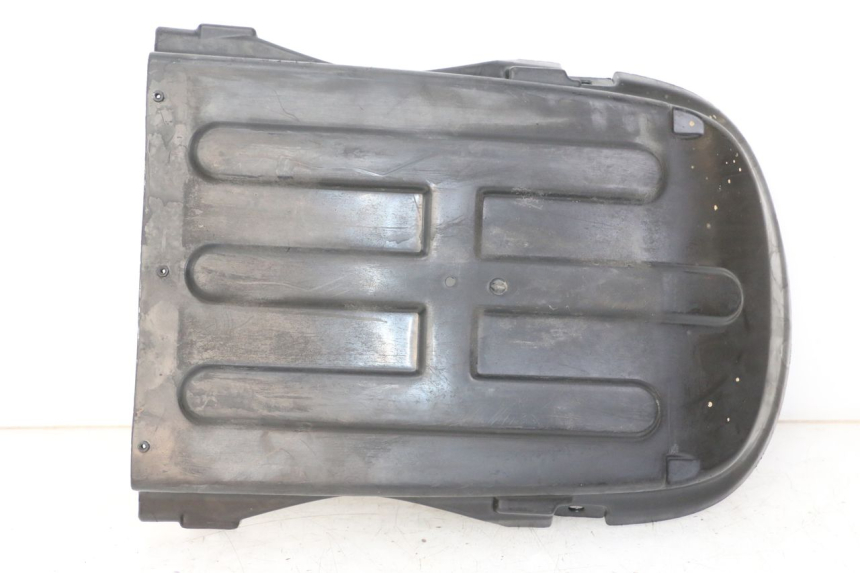 photo de BELLY PANEL KYMCO GRAND DINK 125 (2008 - 2014) - Main view