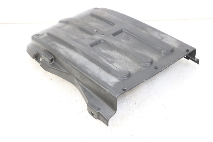 photo de BELLY PANEL KYMCO GRAND DINK 125 (2008 - 2014) - Zoom on usage condition