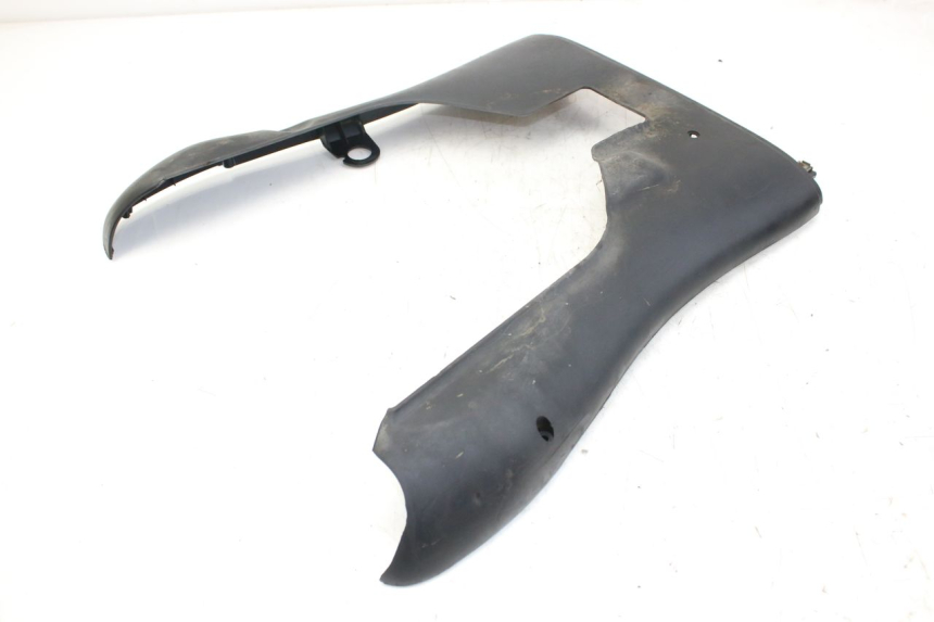 photo de BELLY PANEL PIAGGIO LIBERTY 4T 50 (2004 - 2008) - Component detail