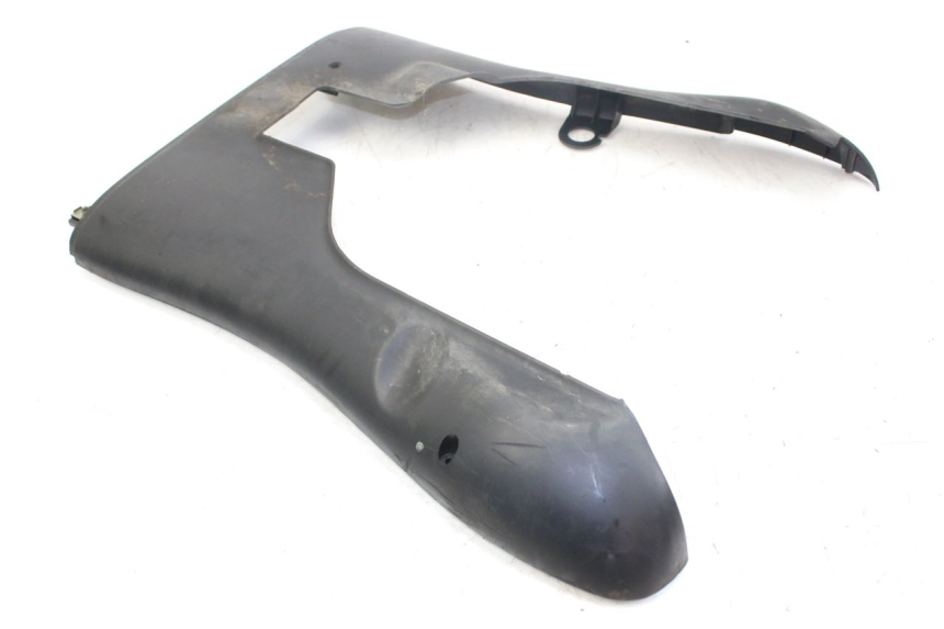 photo de BELLY PANEL PIAGGIO LIBERTY 4T 50 (2004 - 2008) - Zoom on usage condition